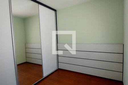 Quarto 2 de casa de condomínio à venda com 2 quartos, 120m² em Miramar (barreiro), Belo Horizonte