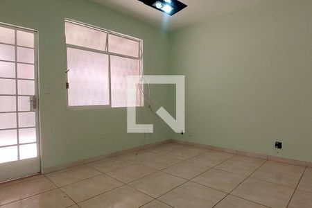 Sala de casa de condomínio à venda com 2 quartos, 120m² em Miramar (barreiro), Belo Horizonte