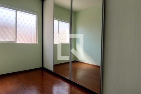 Quarto 1 de casa de condomínio à venda com 2 quartos, 120m² em Miramar (barreiro), Belo Horizonte