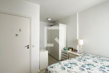 Quarto 01 de apartamento à venda com 2 quartos, 70m² em Ipanema, Rio de Janeiro