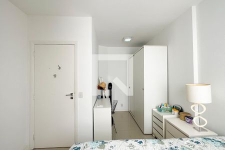 Quarto 01 de apartamento à venda com 2 quartos, 70m² em Ipanema, Rio de Janeiro