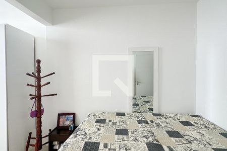 Suíte de apartamento à venda com 2 quartos, 70m² em Ipanema, Rio de Janeiro