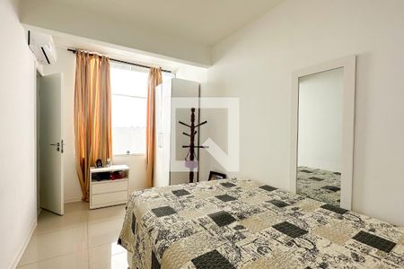 Suíte de apartamento à venda com 2 quartos, 70m² em Ipanema, Rio de Janeiro