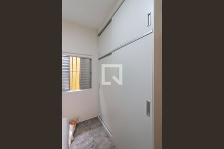 Quarto 1 de casa à venda com 3 quartos, 148m² em Jardim Helena, São Paulo