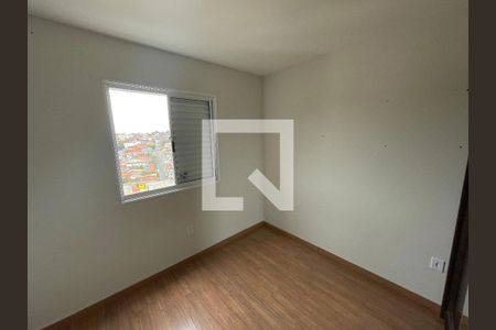 Apartamento para alugar com 2 quartos, 42m² em Jardim Arco-iris, Cotia