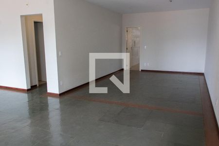 Apartamento à venda com 273m², 3 quartos e 2 vagasSala