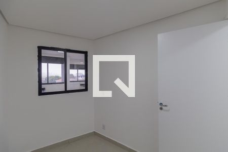 Apartamento para alugar com 2 quartos, 47m² em Vila Euthalia, São Paulo