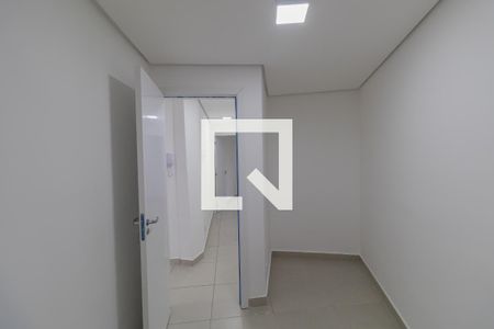 Apartamento para alugar com 2 quartos, 47m² em Vila Euthalia, São Paulo