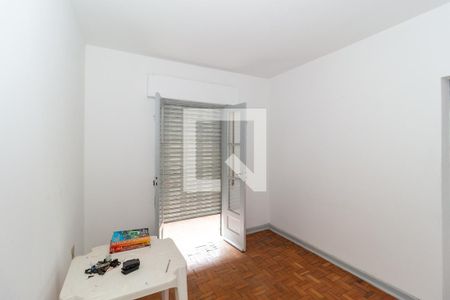 Sala de apartamento à venda com 2 quartos, 80m² em Vila Gomes Cardim, São Paulo