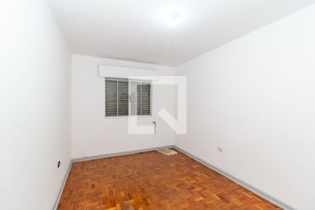 Quarto 1 de apartamento à venda com 2 quartos, 80m² em Vila Gomes Cardim, São Paulo