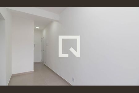 Apartamento para alugar com 2 quartos, 42m² em Vila Euthalia, São Paulo