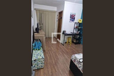 Casa à venda com 2 quartos, 112m² em Vila Uniao (Zona Leste), São Paulo