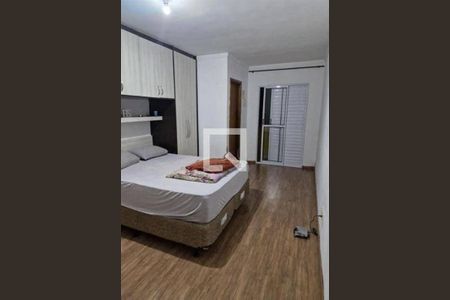 Casa à venda com 2 quartos, 112m² em Vila Uniao (Zona Leste), São Paulo