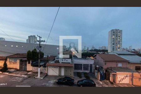 Casa à venda com 2 quartos, 130m² em Vila Bertioga, São Paulo