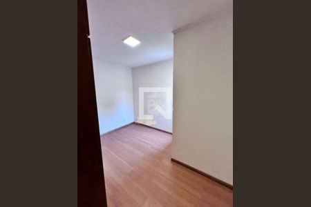 Casa à venda com 3 quartos, 140m² em Água Rasa, São Paulo