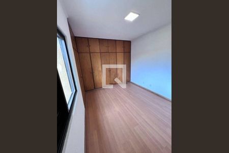 Casa à venda com 3 quartos, 140m² em Água Rasa, São Paulo