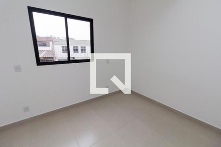 Apartamento para alugar com 2 quartos, 39m² em Vila Euthalia, São Paulo