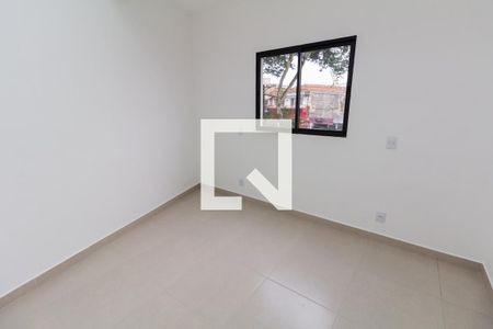 Apartamento para alugar com 2 quartos, 39m² em Vila Euthalia, São Paulo