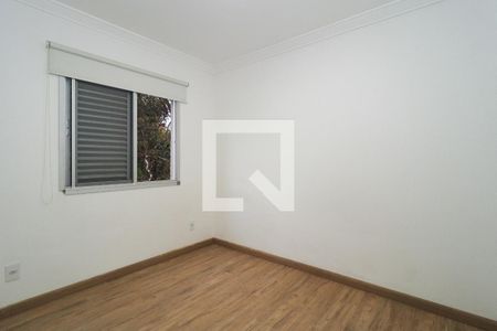 Quarto 2 de apartamento para alugar com 2 quartos, 46m² em Jardim Catanduva, São Paulo