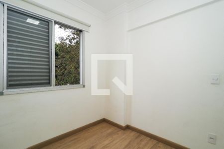 Quarto 1 de apartamento para alugar com 2 quartos, 46m² em Jardim Catanduva, São Paulo