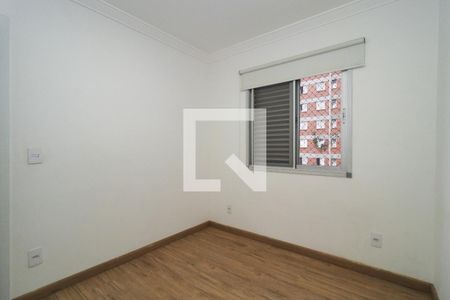 Quarto 2 de apartamento para alugar com 2 quartos, 46m² em Jardim Catanduva, São Paulo