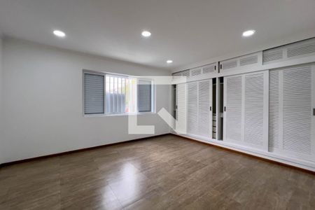 Quarto 1 de casa à venda com 2 quartos, 280m² em Jardim da Gloria, São Paulo