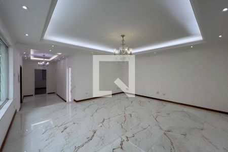 Sala de casa à venda com 2 quartos, 280m² em Jardim da Gloria, São Paulo