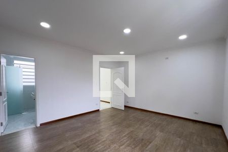 Quarto 1 de casa à venda com 2 quartos, 280m² em Jardim da Gloria, São Paulo