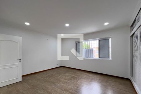 Quarto 1 de casa à venda com 2 quartos, 280m² em Jardim da Gloria, São Paulo