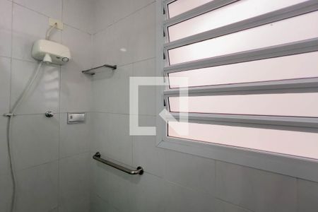 Quarto 1 de casa à venda com 2 quartos, 280m² em Jardim da Gloria, São Paulo