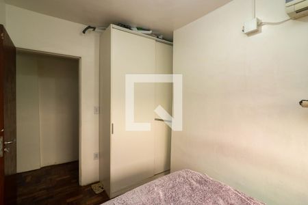 Quarto 1 de apartamento para alugar com 2 quartos, 70m² em Cristal, Porto Alegre