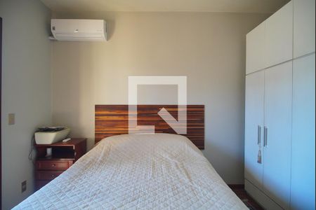 Casa para alugar com 900m², 4 quartos e 7 vagas Casa para alugar com 900m², 4 quartos e 7 vagasQuarto 1