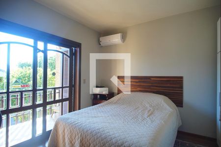 Casa para alugar com 900m², 4 quartos e 7 vagas Casa para alugar com 900m², 4 quartos e 7 vagasQuarto