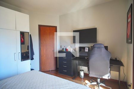 Casa para alugar com 900m², 4 quartos e 7 vagas Casa para alugar com 900m², 4 quartos e 7 vagasQuarto 1