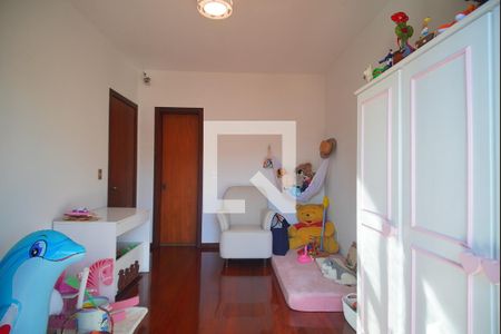 Casa para alugar com 900m², 4 quartos e 7 vagas Casa para alugar com 900m², 4 quartos e 7 vagasSuíte 2