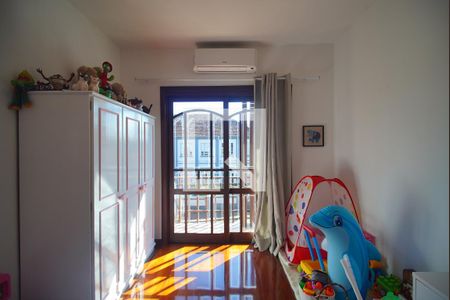 Casa para alugar com 900m², 4 quartos e 7 vagas Casa para alugar com 900m², 4 quartos e 7 vagasSuíte 2