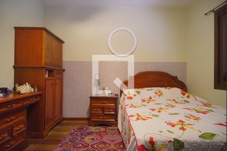 Casa para alugar com 900m², 4 quartos e 7 vagas Casa para alugar com 900m², 4 quartos e 7 vagasQuarto 2