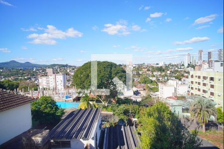 Casa para alugar com 900m², 4 quartos e 7 vagas Casa para alugar com 900m², 4 quartos e 7 vagasvista da Suíte 1