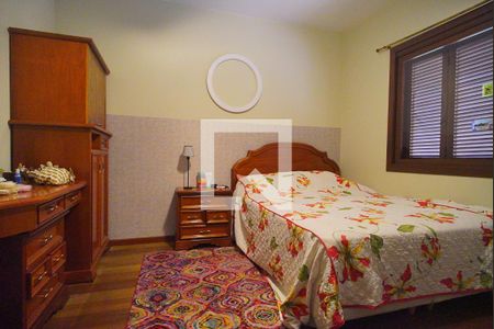 Casa para alugar com 900m², 4 quartos e 7 vagas Casa para alugar com 900m², 4 quartos e 7 vagasQuarto 2