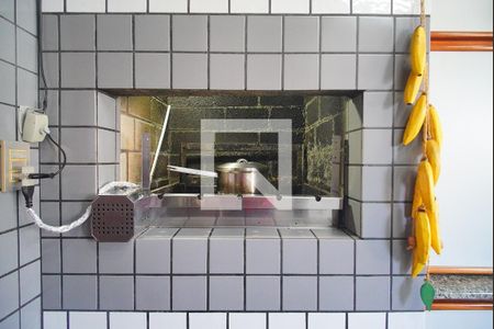 Casa para alugar com 900m², 4 quartos e 7 vagas Casa para alugar com 900m², 4 quartos e 7 vagasChurrasqueira