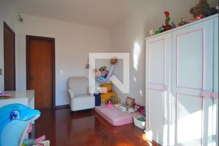 Casa para alugar com 900m², 4 quartos e 7 vagas Casa para alugar com 900m², 4 quartos e 7 vagasSuíte 2