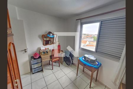 Foto 08 de apartamento à venda com 2 quartos, 63m² em Vila Oratorio, São Paulo