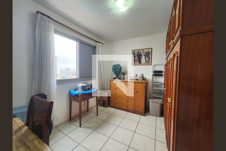 Foto 07 de apartamento à venda com 2 quartos, 63m² em Vila Oratorio, São Paulo