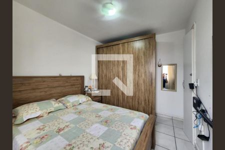 Foto 06 de apartamento à venda com 2 quartos, 63m² em Vila Oratorio, São Paulo