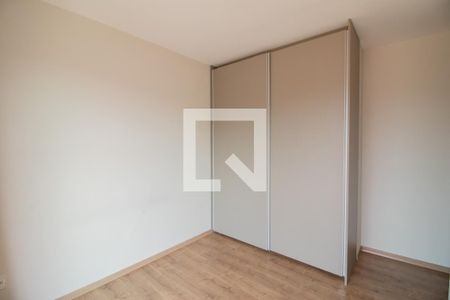 Quarto de apartamento para alugar com 2 quartos, 65m² em Filadélfia, Betim