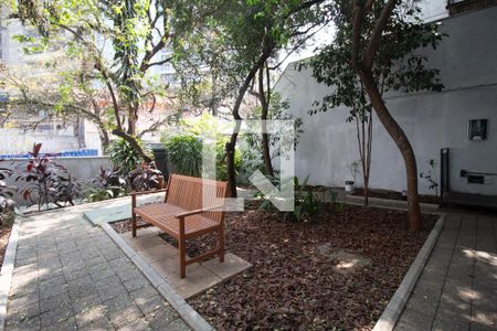 Apartamento à venda com 89m², 2 quartos e 2 vagas Apartamento à venda com 89m², 2 quartos e 2 vagasÁrea comum