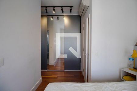 Apartamento à venda com 89m², 2 quartos e 2 vagas Apartamento à venda com 89m², 2 quartos e 2 vagasSuíte 2