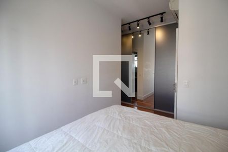 Apartamento à venda com 89m², 2 quartos e 2 vagas Apartamento à venda com 89m², 2 quartos e 2 vagasSuíte 2