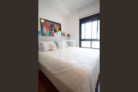 Apartamento à venda com 89m², 2 quartos e 2 vagas Apartamento à venda com 89m², 2 quartos e 2 vagasSuíte 2