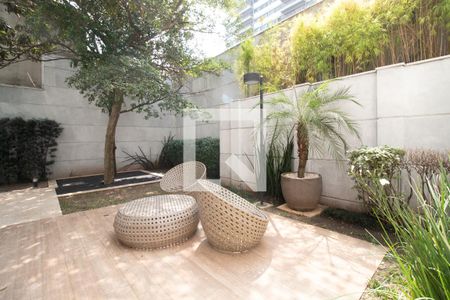 Apartamento à venda com 89m², 2 quartos e 2 vagas Apartamento à venda com 89m², 2 quartos e 2 vagasÁrea comum